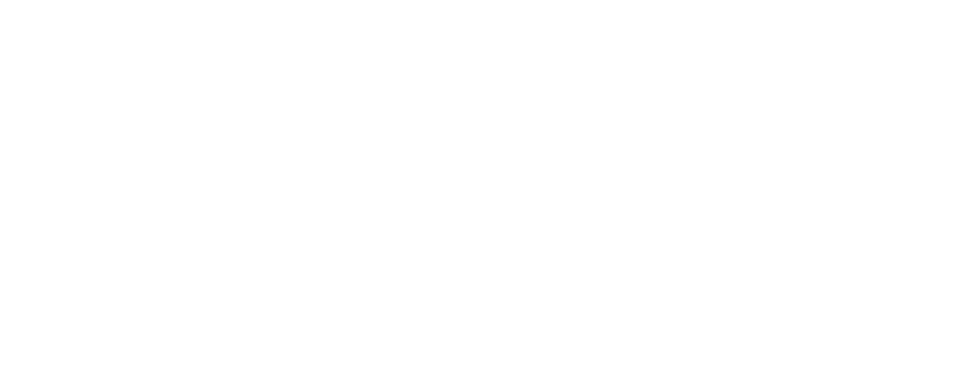 A Right Place